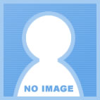 loadingcommerce